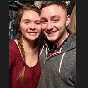 Meet your Posher, Mariah